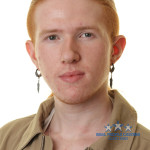 DEAN LOGAN