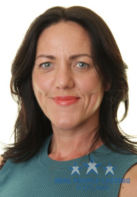 Sam Selby