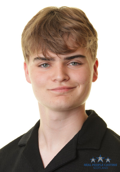 Zak Gemmell