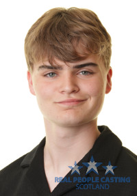 Zak Gemmell