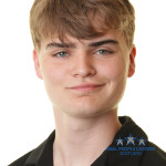 Zak Gemmell