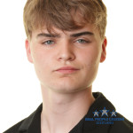 Zak Gemmell
