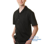 Zak Gemmell