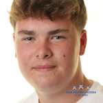 Lewis Brannigan