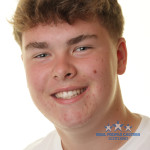 Lewis Brannigan
