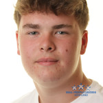 Lewis Brannigan