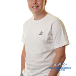 Lewis Brannigan