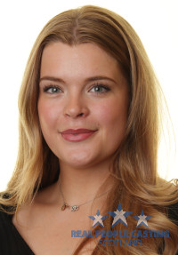 Connie McFarlane