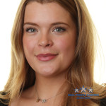Connie McFarlane