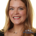 Connie McFarlane