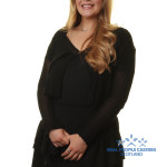 Connie McFarlane