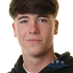 Struan Middleton