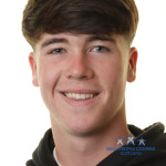 Struan Middleton