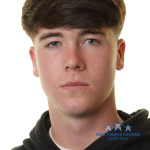 Struan Middleton
