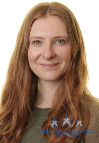 Hannah Young