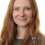 Hannah Young