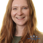 Hannah Young