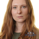 Hannah Young