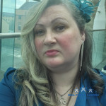 Laura Jennings
