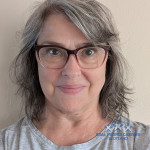 ELIZABETH SHARKIE