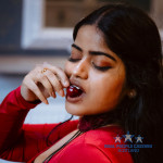 Arzaneira Deepsri