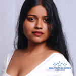 Arzaneira Deepsri