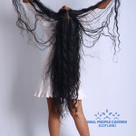 Arzaneira Deepsri