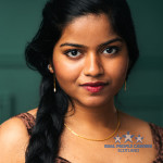 Arzaneira Deepsri