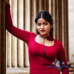 Arzaneira Deepsri