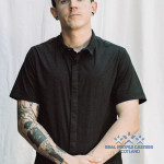 Jack Taylor