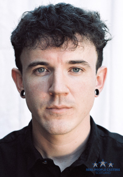 Jack Taylor
