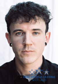 Jack Taylor