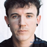 Jack Taylor