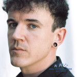 Jack Taylor