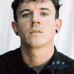 Jack Taylor