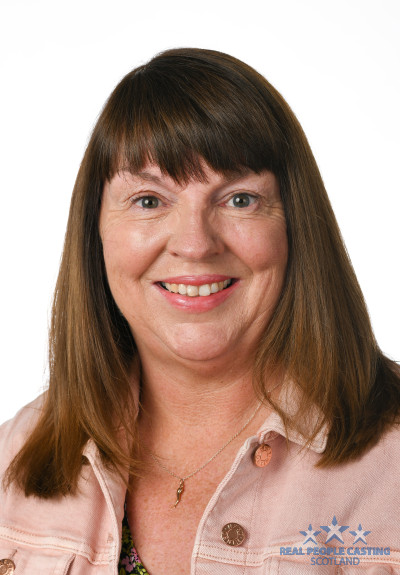 LOUISE C GRANT