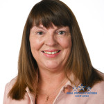 LOUISE C GRANT