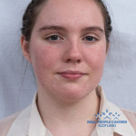 KELLY MCLEAN