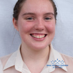 KELLY MCLEAN