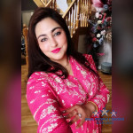 MEHAK CHAUDHARY