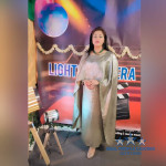 MEHAK CHAUDHARY