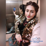 MEHAK CHAUDHARY
