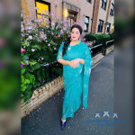 MEHAK CHAUDHARY