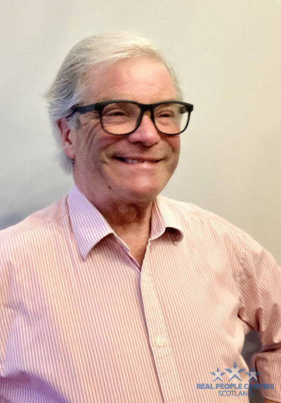 ADAM LANSDOWN