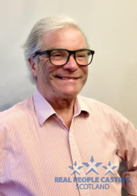 ADAM LANSDOWN