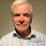 ADAM LANSDOWN