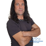 Ercan Orun