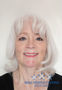LORNA FRIER