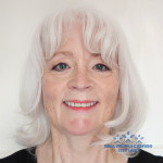 LORNA FRIER