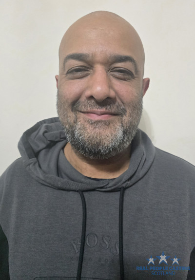 Shahid Anwar